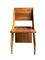 Giotto Chair by Ferdinando Meccani for Meccani Arredamenti, 1987 5