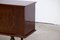 French Art Deco Sideboard, 1940 10