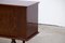 French Art Deco Sideboard, 1940, Image 10