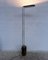 Gesto Floor Lamp by Bruno Gecchelin for Skipper, 1970s 2