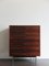 Wooden Chest of Drawers by Jack Cartwright, USA, 1960s 1