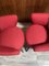 Pop Art Armchairs, 1950s, Set of 2, Image 2