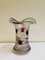 Art Deco Vase by Freiherr Von Poschinger 5