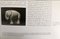 Elefante Art Déco agrietado de Charles Lemanceau para Saint Clément, France, años 30, Imagen 13