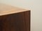 Danish Bookcase in Rosewood from Hundevad & Co., 1970s, Image 8