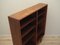 Danish Bookcase in Rosewood from Hundevad & Co., 1970s, Image 5