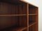 Danish Bookcase in Rosewood from Hundevad & Co., 1970s 14