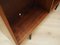 Danish Bookcase in Rosewood from Hundevad & Co., 1970s 13