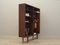 Danish Bookcase in Rosewood from Hundevad & Co., 1970s 4