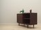 Danish Cabinet in Rosewood from Farsø Furniture Factory, 1970s 5
