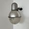 Mid-Century Spanish Industrial Wall Lights, Set of 2, Image 1