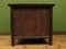 Antique Chinese Qing Period Cabinet With Rounded Corners 18