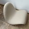 Mid-Century Tongue Sessel von Pierre Paulin, 2er Set 2