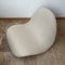 Fauteuils Tongue Mid-Century par Pierre Paulin, Set de 2 6