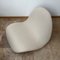 Mid-Century Tongue Lounge Chairs by Pierre Paulin, Set of 2, Image 6
