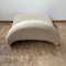 Mid-Century Tongue Lounge Chairs by Pierre Paulin, Set of 2, Image 3