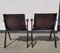 Chairs by Ettore Sottsass for Olivetti Synthesis, 1971, Set of 2 4