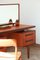 Fresco Dressing Table from G Plan 3