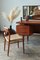 Fresco Dressing Table from G Plan 10