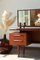 Fresco Dressing Table from G Plan 23