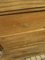 Antique Pine Scratch Built Carpenters Cabinet With Internal Drawers, Image 13