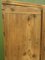 Antique Pine Scratch Built Carpenters Cabinet With Internal Drawers, Image 20