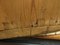 Antique Pine Scratch Built Carpenters Cabinet With Internal Drawers, Image 6