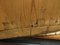 Mueble de carpintero antiguo de pino con cajones internos, Imagen 6