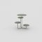 Shared 1 Tray by Nunzia Ponsillo for 0.0 flat floor + Alfaterna marmi 1