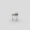 Passant 2 Coffee Table by Nunzia Ponsillo for 0.0 flat floor 1