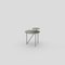Passant 2 Coffee Table by Nunzia Ponsillo for 0.0 flat floor, Image 1
