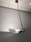 Hanging Lamp by E. Gismondi and G. Fassina for Artemide 2