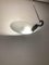 Hanging Lamp by E. Gismondi and G. Fassina for Artemide 4