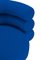 Royal Blue Marshmallow Barhocker von Royal Stranger, 4er Set 6