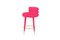 Taburete de bar Fuschia Marshmallow de Royal Stranger, Imagen 6