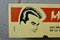 Rockabilly Hairdresser Sign, Image 5