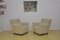 Art Deco Armchairs, 1960s, Set of 2, Image 2