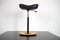 Vintage Scandinavian Stools in the Ergonomic Design of Stokke, 1980s, Image 7