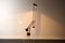 Postmodern Tizio Lamp by Richard Sapper for Artemide, 1980s 17