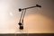 Postmodern Tizio Lamp by Richard Sapper for Artemide, 1980s, Image 12