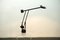 Lampe Tizio Postmoderne par Richard Sapper pour Artemide, 1980s 4