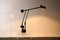 Postmodern Tizio Lamp by Richard Sapper for Artemide, 1980s 20