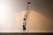 Postmodern Tizio Lamp by Richard Sapper for Artemide, 1980s, Image 19