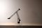 Postmodern Tizio Lamp by Richard Sapper for Artemide, 1980s 13
