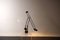Postmodern Tizio Lamp by Richard Sapper for Artemide, 1980s 14