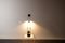 Postmodern Tizio Lamp by Richard Sapper for Artemide, 1980s, Image 22