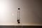 Postmodern Tizio Lamp by Richard Sapper for Artemide, 1980s 16