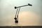 Postmodern Tizio Lamp by Richard Sapper for Artemide, 1980s 11