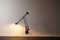 Postmodern Tizio Lamp by Richard Sapper for Artemide, 1980s 15