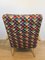 Armchair by Jaroslav Smidek, 1960s, Image 4